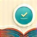 Icon for course enrollment inquiry